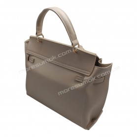 Сумки женские 250N light bizon