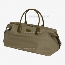 Дорожные сумки CM7420 moss green