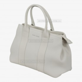 Сумки жіночі CM7585 coconut cream