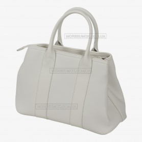 Сумки жіночі CM7585 coconut cream