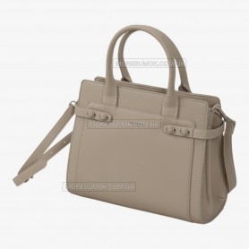 Сумки жіночі CM7544 oatmeal beige