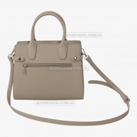 Сумки жіночі CM7544 oatmeal beige