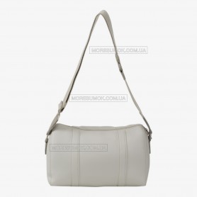 Сумки жіночі CM7594 coconut cream