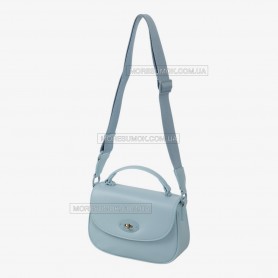 Сумки кросс-боди CM7528 starlight blue