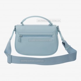 Сумки кросс-боди CM7528 starlight blue
