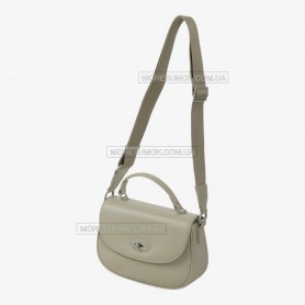 Сумки кросс-боди CM7528 fair green