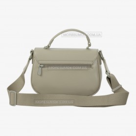 Сумки кросс-боди CM7528 fair green