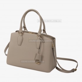 Сумки жіночі CM7252 simply taupe