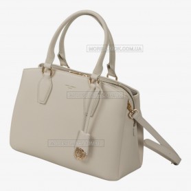 Сумки женские CM7252 almond milk