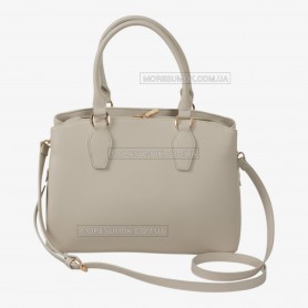 Сумки женские CM7252 almond milk