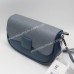 Сумки кросс-боди 3705-2 blue