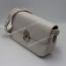 Сумки крос-боді 3335-1 white