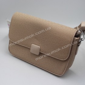 Сумки крос-боді 6043-1 khaki
