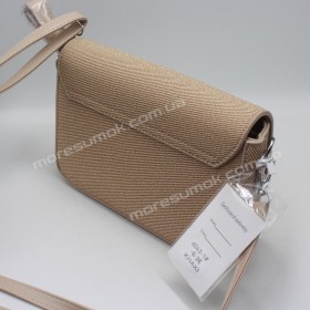 Сумки крос-боді 6043-1 khaki