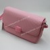 Сумки крос-боді 6043-1 pink