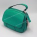 Сумки кросс-боди P15340 green