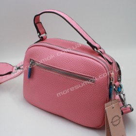 Сумки кросс-боди P15340 pink