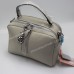 Сумки кросс-боди P15341 beige