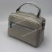 Сумки кросс-боди P15341 beige