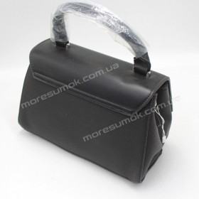 Сумки кросс-боди 1575-7 black