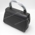 Сумки крос-боді 1575-7 black