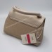 Сумки кросс-боди 1575-7 khaki
