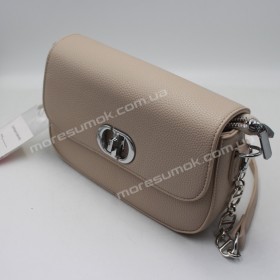 Сумки крос-боді 3320-1 khaki