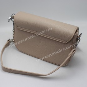 Сумки крос-боді 3320-1 khaki