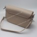 Сумки крос-боді 3320-1 khaki