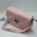 Сумки крос-боді 3320-1 pink
