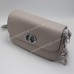 Сумки крос-боді 3320-1 gray