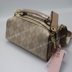 Сумки кросс-боди Y6257 46 beige