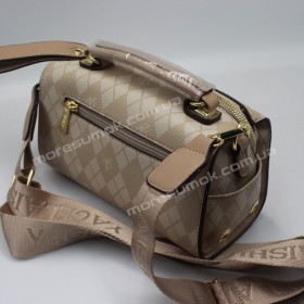 Сумки кросс-боди Y6257 46 beige
