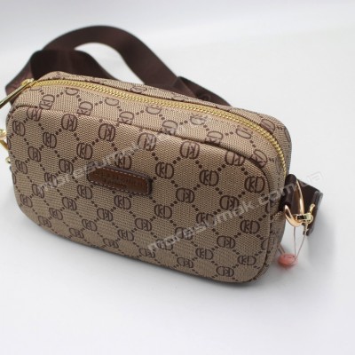 Сумки кросс-боди Y3609 khaki