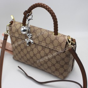 Сумки кросс-боди Y6323 31 khaki