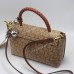 Сумки кросс-боди Y6323 49 khaki