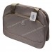 Дорожні сумки 5507 beige