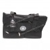 Дорожні сумки 23219 black