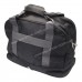 Дорожні сумки 5701 black