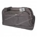 Дорожные сумки 5701 gray