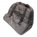 Дорожные сумки 5701 gray