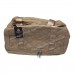 Дорожные сумки 2502 beige