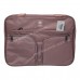 Дорожні сумки 5901 pink