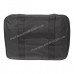 Дорожні сумки 5901 black