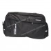Дорожні сумки 9061 black