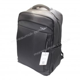 Чоловічі рюкзаки M730 black