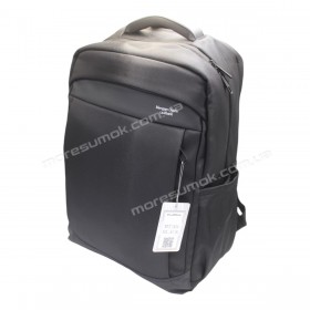 Чоловічі рюкзаки M730 black