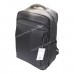 Чоловічі рюкзаки M730 black