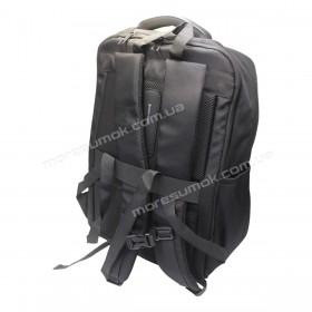 Чоловічі рюкзаки M730 black