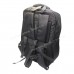 Чоловічі рюкзаки M730 black